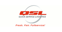 Meyer Quick Service Logistics GmbH & Co. KG