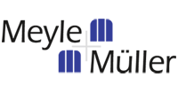 Meyle+Müller GmbH+Co. KG