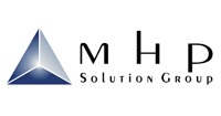 MHP Solution Group
