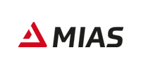 MIAS Maschinenbau Industrieanlagen & Service GmbH