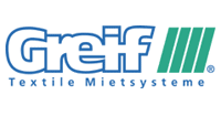 Greif Berlin GmbH & Co. KG