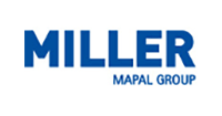 Miller GmbH & Co.KG