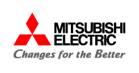 Mitsubishi Electric Europe B.V. Niederlassung Deutschland