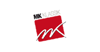 MK KLASSIK GmbH