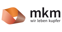 MKM Mansfelder Kupfer und Messing GmbH