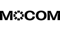MOCOM Compounds GmbH & Co. KG