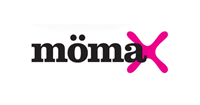 Mömax Deutschland GmbH