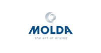 MOLDA AG