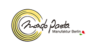 Mondo Pasta GmbH