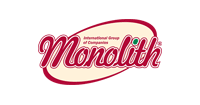 Monolith Süd GmbH