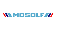 MOSOLF