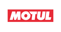 MOTUL Deutschland GmbH