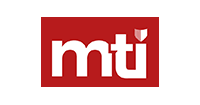MTI Technology GmbH