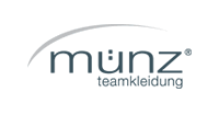 münz GmbH