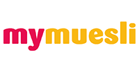 mymuesli GmbH