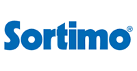 SORTIMO International GmbH