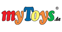 myToys.de GmbH