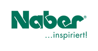Naber GmbH