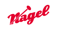 Nagel Werkzeug-Maschinen GmbH