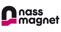 nass magnet GmbH