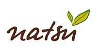 Natsu Foods GmbH & Co. KG