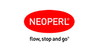 Neoperl GmbH