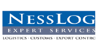 Nesslog Expert Transport Services UG