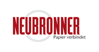 Neubronner GmbH & Co. KG