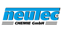 NEUTEC CHEMIE GmbH
