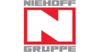 Maschinenfabrik NIEHOFF GmbH & Co. KG