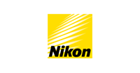 Nikon Precision Europe GmbH