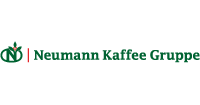 Neumann Gruppe GmbH Coffee Plaza