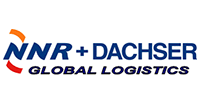 NNR+Dachser GmbH