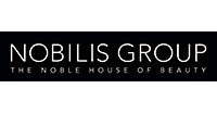 Nobilis Group GmbH