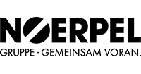 C.E. Noerpel Logistik GmbH & Co. KG