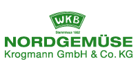 NORDGEMÜSE Krogmann GmbH & Co.KG