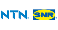 NTN SNR WÄLZLAGER GMBH