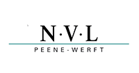 Peene-Werft GmbH & Co. KG