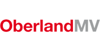 Oberland M&V GmbH