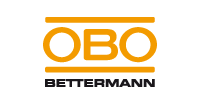 OBO Bettermann