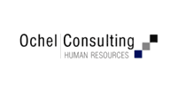 Ochel Consulting