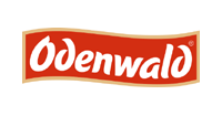 Odenwald-Früchte GmbH