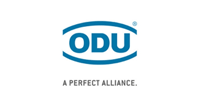 ODU GmbH & Co. KG . Otto Dunkel GmbH