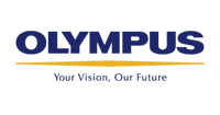 Olympus Surgical Technologies Europe