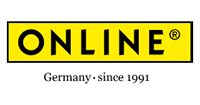 ONLINE Schreibgeräte GmbH
