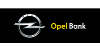 Opel Bank GmbH