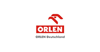 ORLEN Deutschland GmbH
