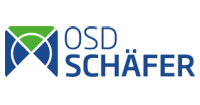 OSD SCHÄFER GmbH & Co. KG