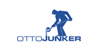 Otto Junker CM GmbH