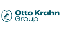Otto Krahn Group GmbH